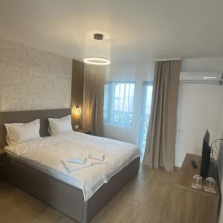 Vila Dvg Costinesti-3